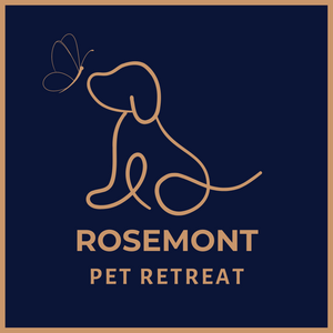Rosemont Pet Retreat