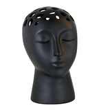 Was $49.95
Sale Price $39.95