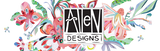 Allen-Designs-Logo
