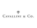 Cavallini & Co Logo 