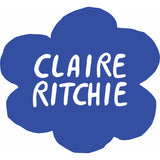 Claire Ritchie Logo