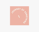 Journey of Something Logo