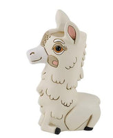 Baby Llama Vase / Planter by Allen Designs
