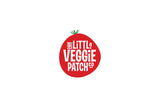 Logo of The Little Veggie Patch Co Melbourne